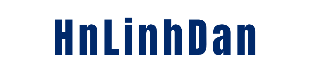 HnLinhDan