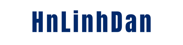 HnLinhDan